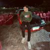 mohamed_ahlay72