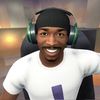 fivstarclips