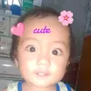 princess_tetet