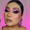 cynthiavillafuertebeauty