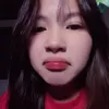 utkhokatum_08