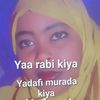 faizaabdella8