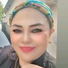 hj.rusmawati