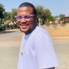 theelioncub1