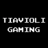 tiavioligaming