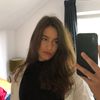 carl_aa06
