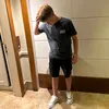 valen_delrio01