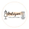 andriyaniCollection