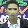 adjiewibowo82