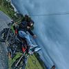 santxz_.077