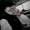 alishka04_4