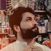faisalsial117