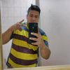 fredyrosales35