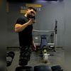 karem_922