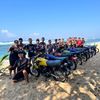Team Blayer Mojokerto