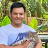 doityourcat