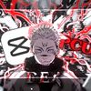 ryuji.cc