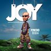 fredofredo_1