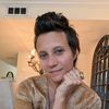 hollyrealtorstpetefl