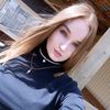 _slavyanochkaa_