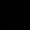 na21020171