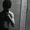 alif_villarreal