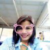 sunee_7445