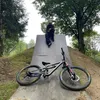 guy_on_specialized