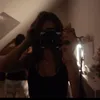amelie_wsd
