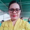 novi12geby