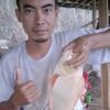 sans_duy