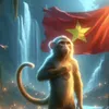 thanhvictorya9999