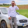 mustafai.07