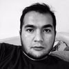 r.rinat_1991