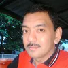 saifulbahri_85