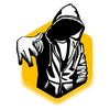 hip hop - rap en español