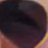 djameldjamel815