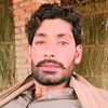 rehanali0895