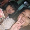 amii_amiia
