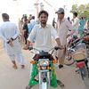 siyal010