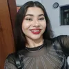 amandi.ferreira21