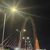 du học sinh