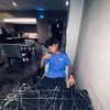 devnptraa_