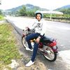 heyqal_002