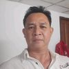 noy.phounsavath