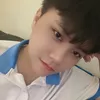 jmnghah_