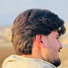 suhayb___hussen__17