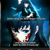 wanglin.limuwan98