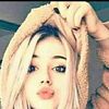 userw6m78zlcw5