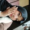inaa_aina49